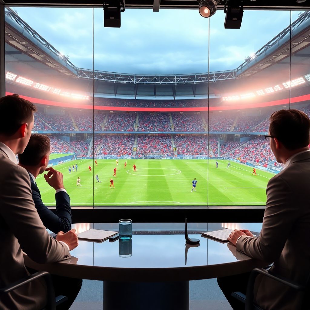 Подробный разбор дерби со «Спартаком»: тактика, ключевые эпизоды и скрытые герои