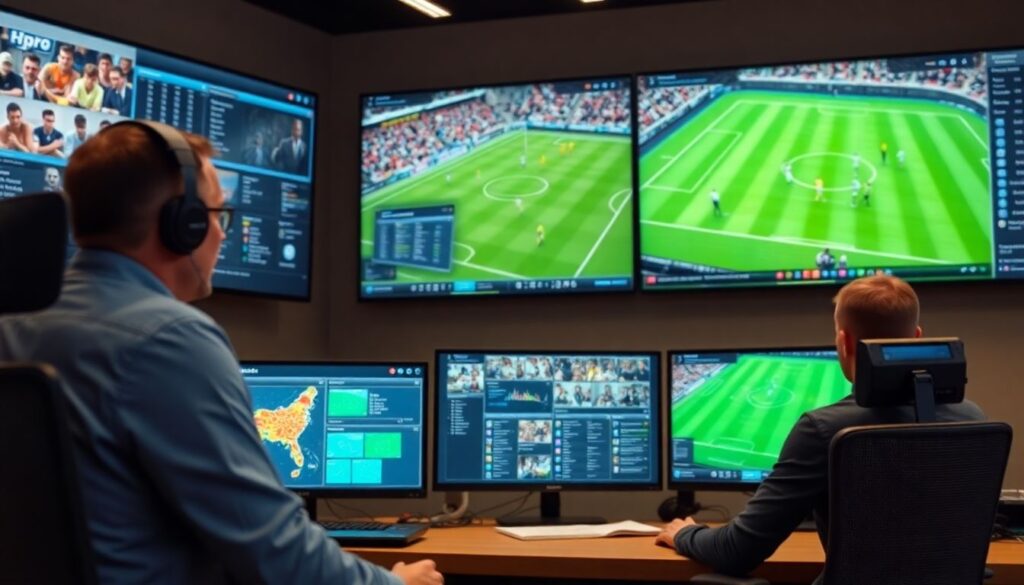 Как ЦСКА строит свою селекцию: скауты, аналитика и новые технологии в футболе - иллюстрация