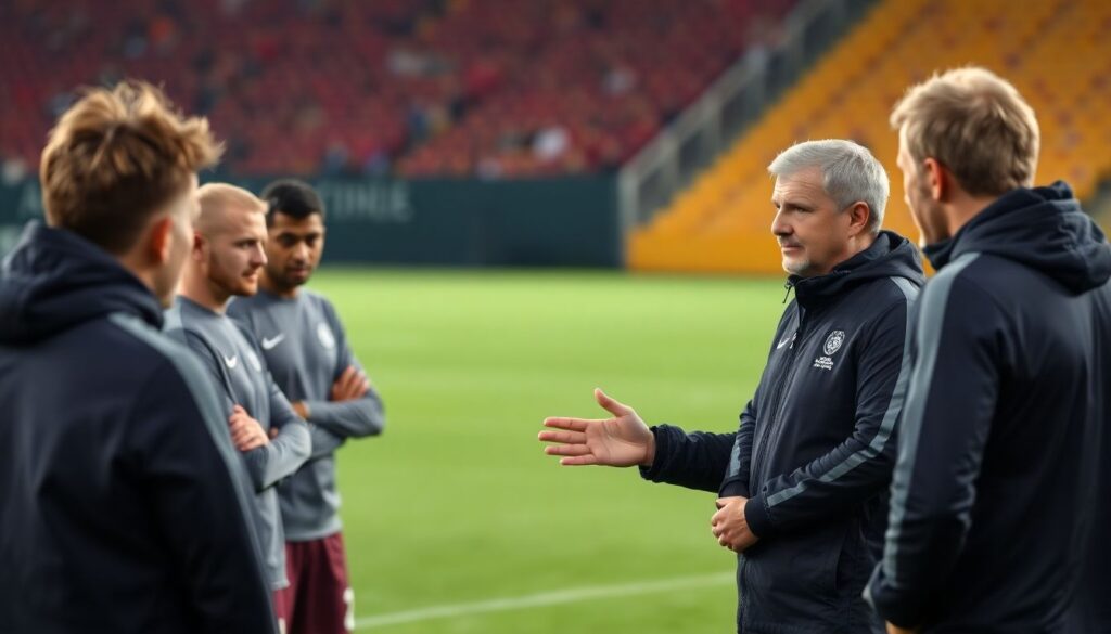 Армейцы в Европе: путь ЦСКА в еврокубках, культовые матчи и драматичные развязки - иллюстрация