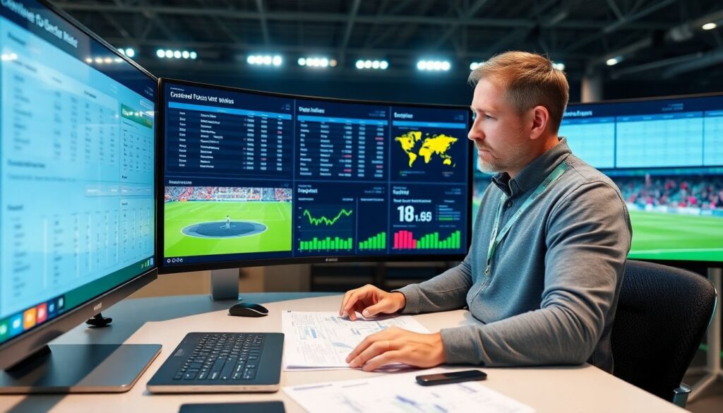 Женская команда ЦСКА: рост, достижения и перспективы развития клуба - иллюстрация