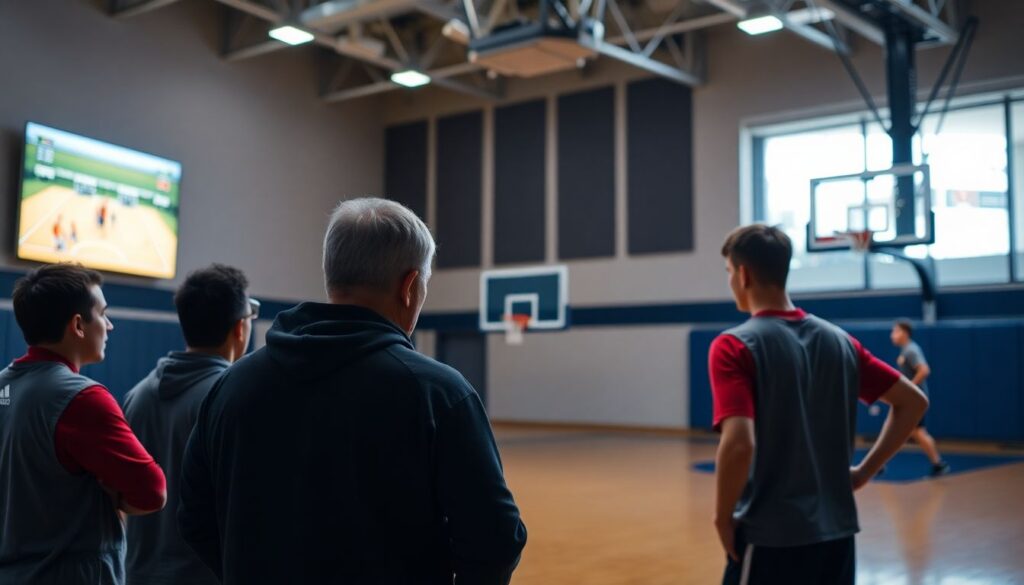 Женская команда ЦСКА: рост, достижения и перспективы развития клуба - иллюстрация