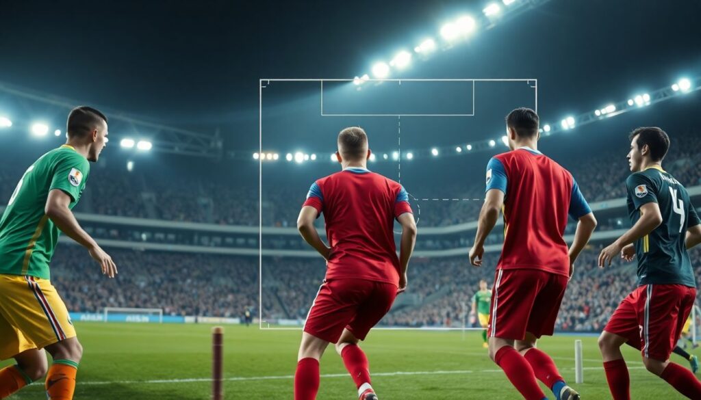 Топ-10 культовых матчей ЦСКА в РПЛ: драматичные развязки, решающие голы и забытые герои - иллюстрация