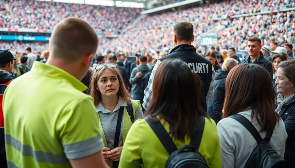 Фанаты ЦСКА против стереотипов: кто на самом деле ходит на сектор и почему - иллюстрация