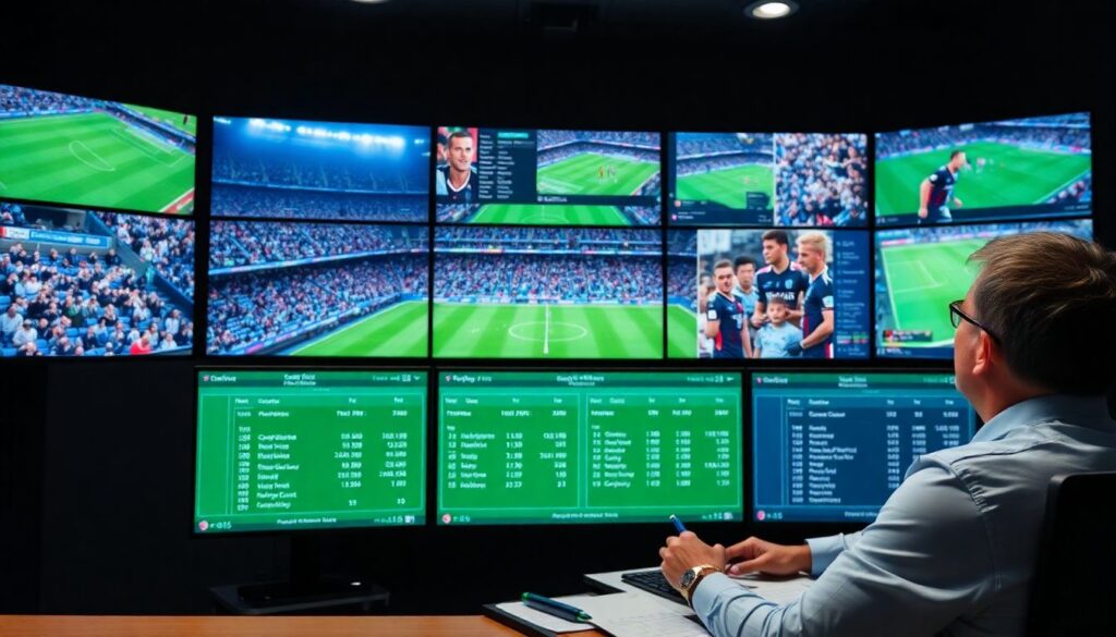 Лучшие голы ЦСКА в XXI веке: видеоретроспектива и тактический контекст каждого шедевра - иллюстрация