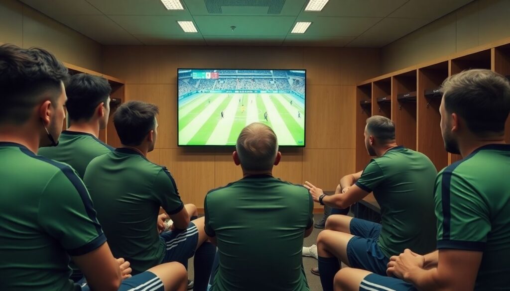 Лучшие голы ЦСКА в XXI веке: видеоретроспектива и тактический контекст каждого шедевра - иллюстрация