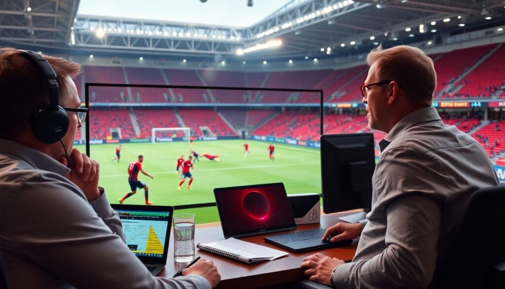 Лучшие голы ЦСКА в XXI веке: видеоретроспектива и тактический контекст каждого шедевра - иллюстрация