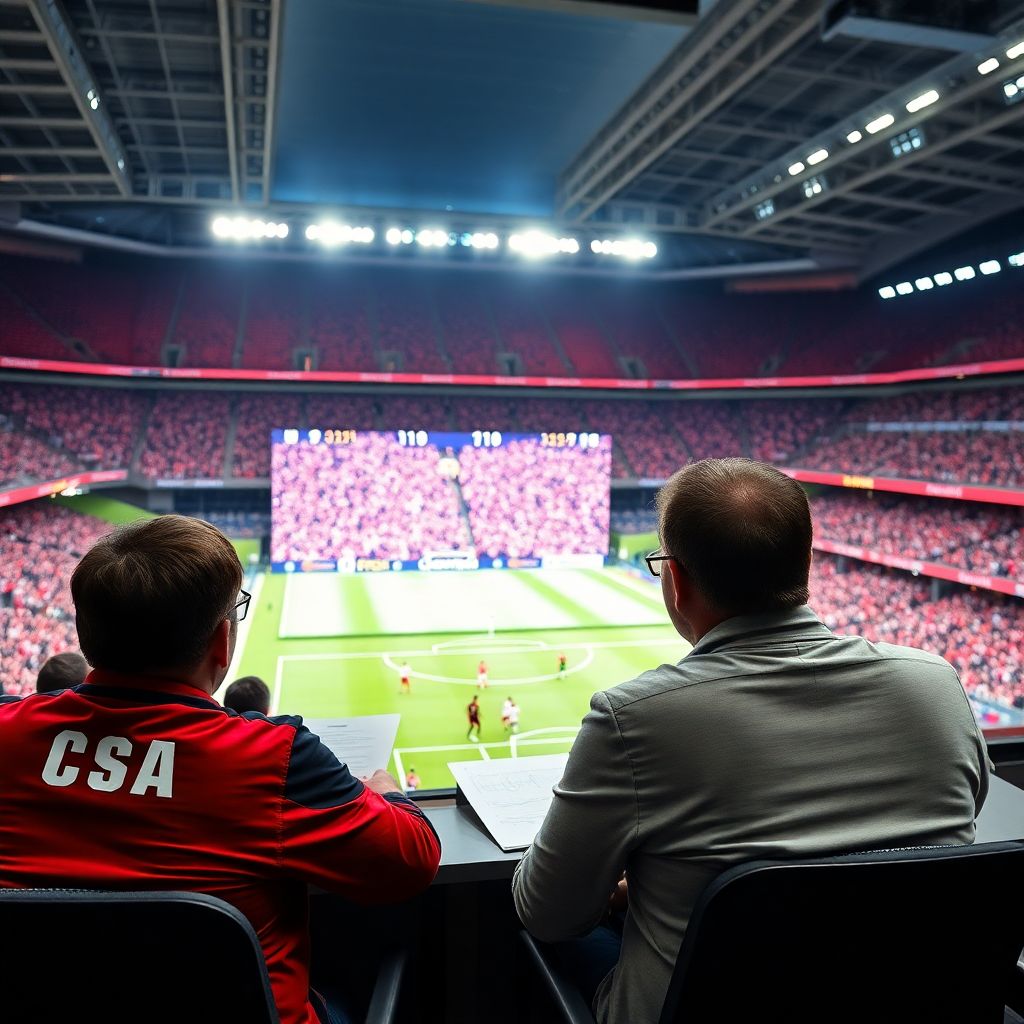 Лучшие голы ЦСКА в Xxi веке: видео, тактика и контекст каждого шедевра