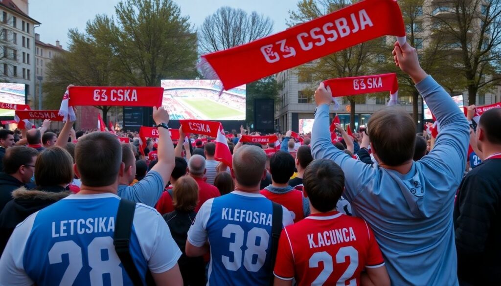 ЦСКА и сборная России: вклад армейцев в успехи и провалы национальной команды - иллюстрация