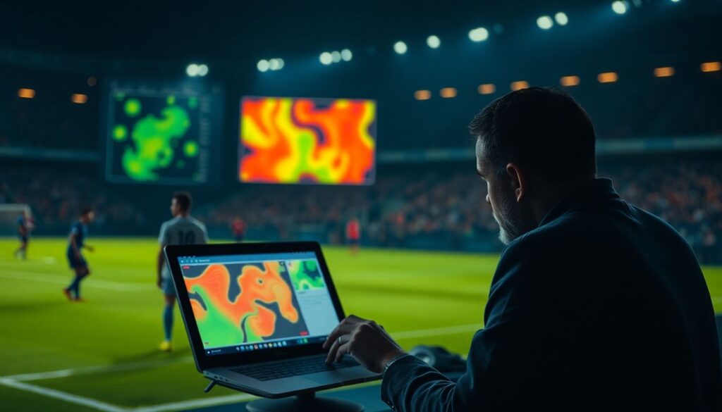 ЦСКА и сборная России: вклад армейцев в успехи и провалы национальной команды - иллюстрация