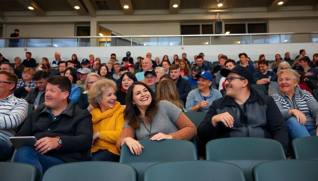 Как изменилась атмосфера на домашнем стадионе ЦСКА: от трибун