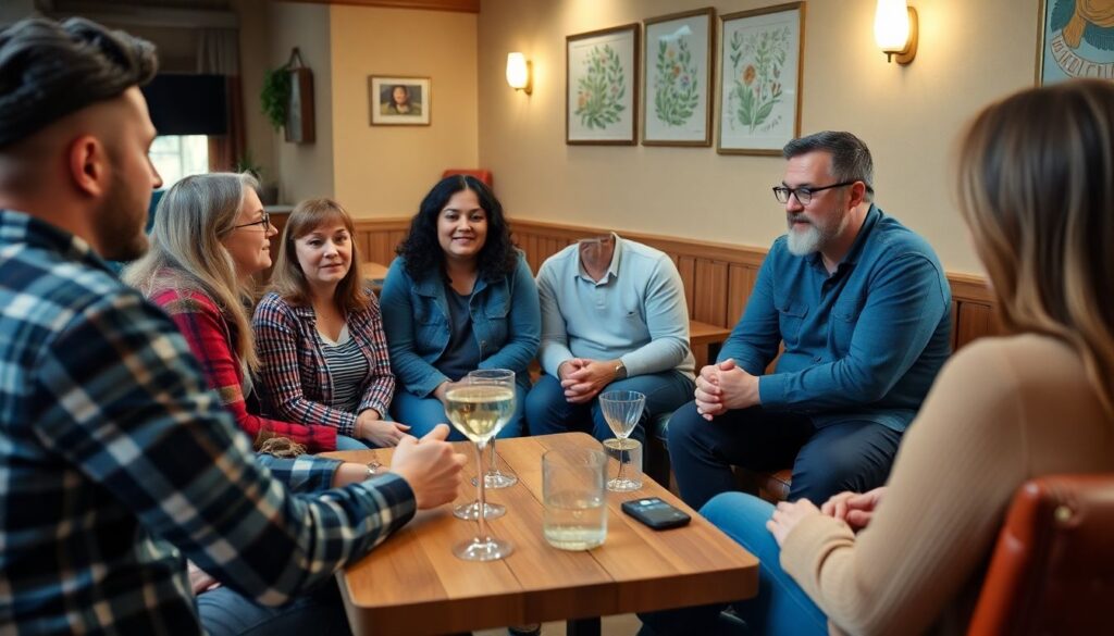 Интервью с активным болельщиком: жизнь в фан-движении, баннеры, перформансы и кодекс чести - иллюстрация