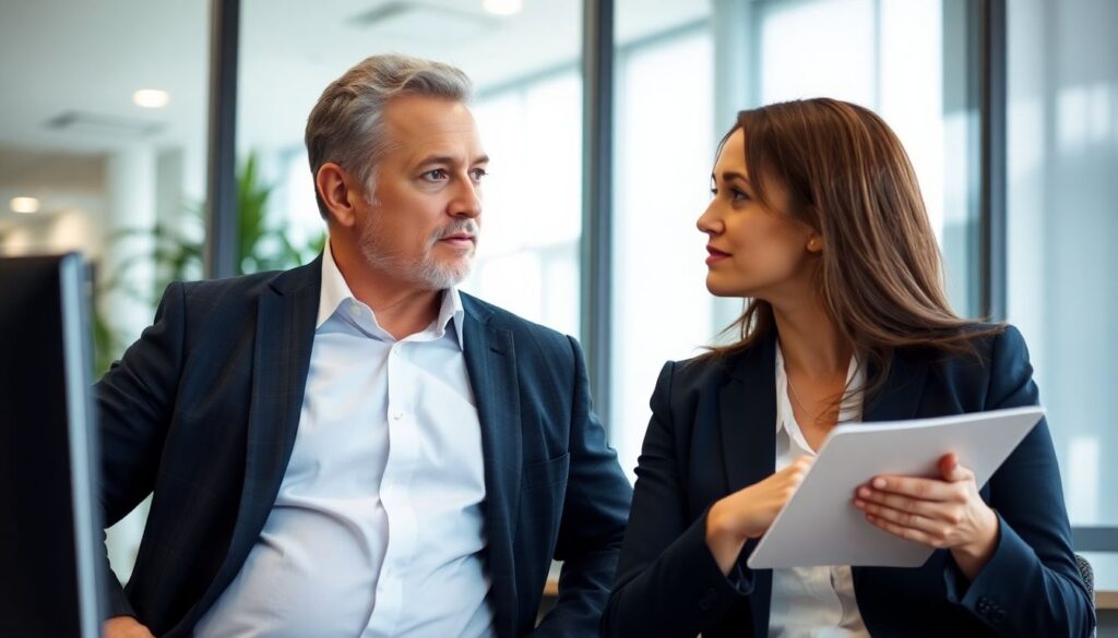 Интервью с активным болельщиком: жизнь в фан-движении, баннеры, перформансы и кодекс чести - иллюстрация