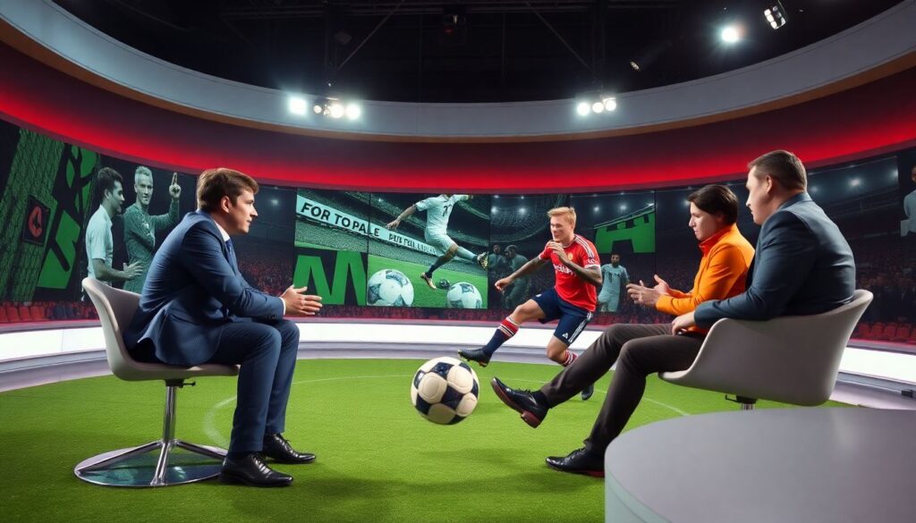 Самые спорные судейские решения в матчах ЦСКА: разбор эпизодов с точки зрения правил - иллюстрация