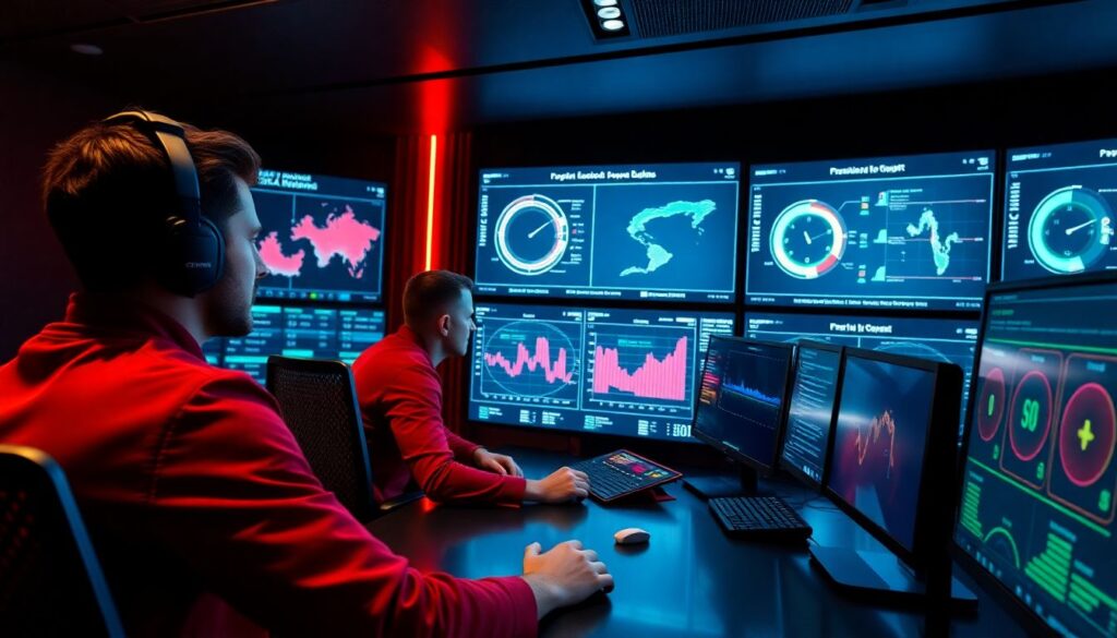 Главные тренды в игру ЦСКА прямо сейчас: статистическая и визуальная аналитика - иллюстрация