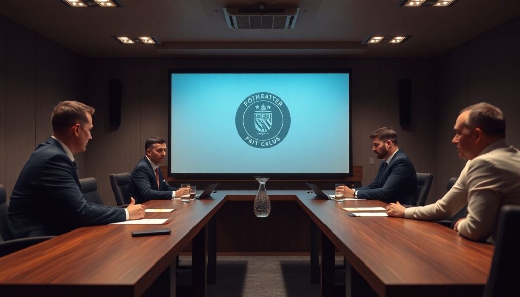 Будущее ЦСКА через 5 лет: прогноз по составу, тренеру, стадиону и целям клуба - иллюстрация