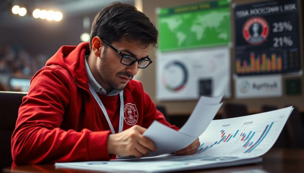 Будущее ЦСКА через 5 лет: прогноз по составу, тренеру, стадиону и целям клуба - иллюстрация