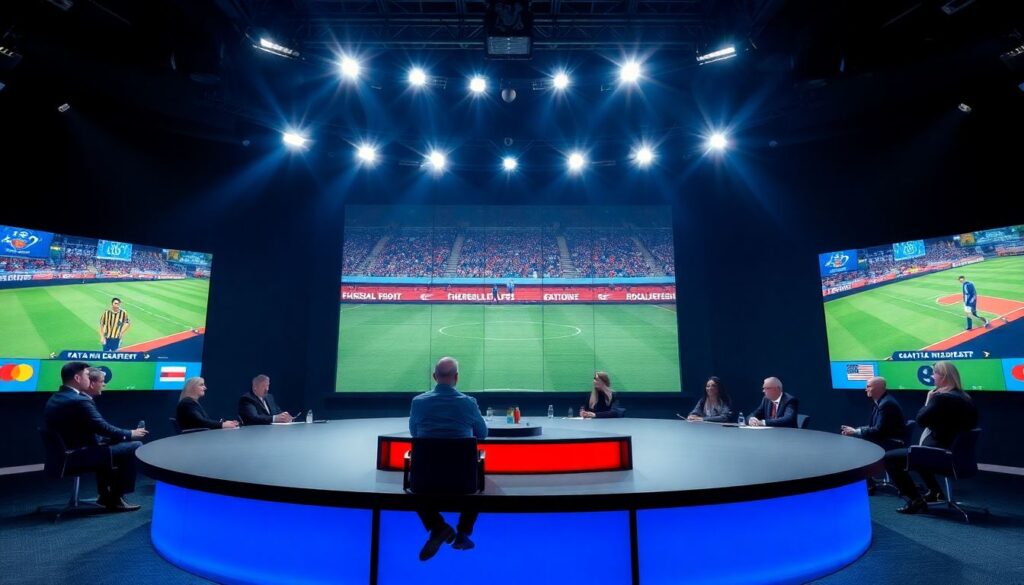 Будущее ЦСКА через 5 лет: прогноз по составу, тренеру, стадиону и целям клуба - иллюстрация