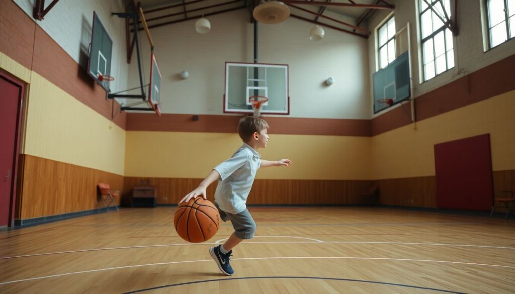 Почему ЦСКА - главный кузнец талантов России: разбор системы подготовки клуба - иллюстрация