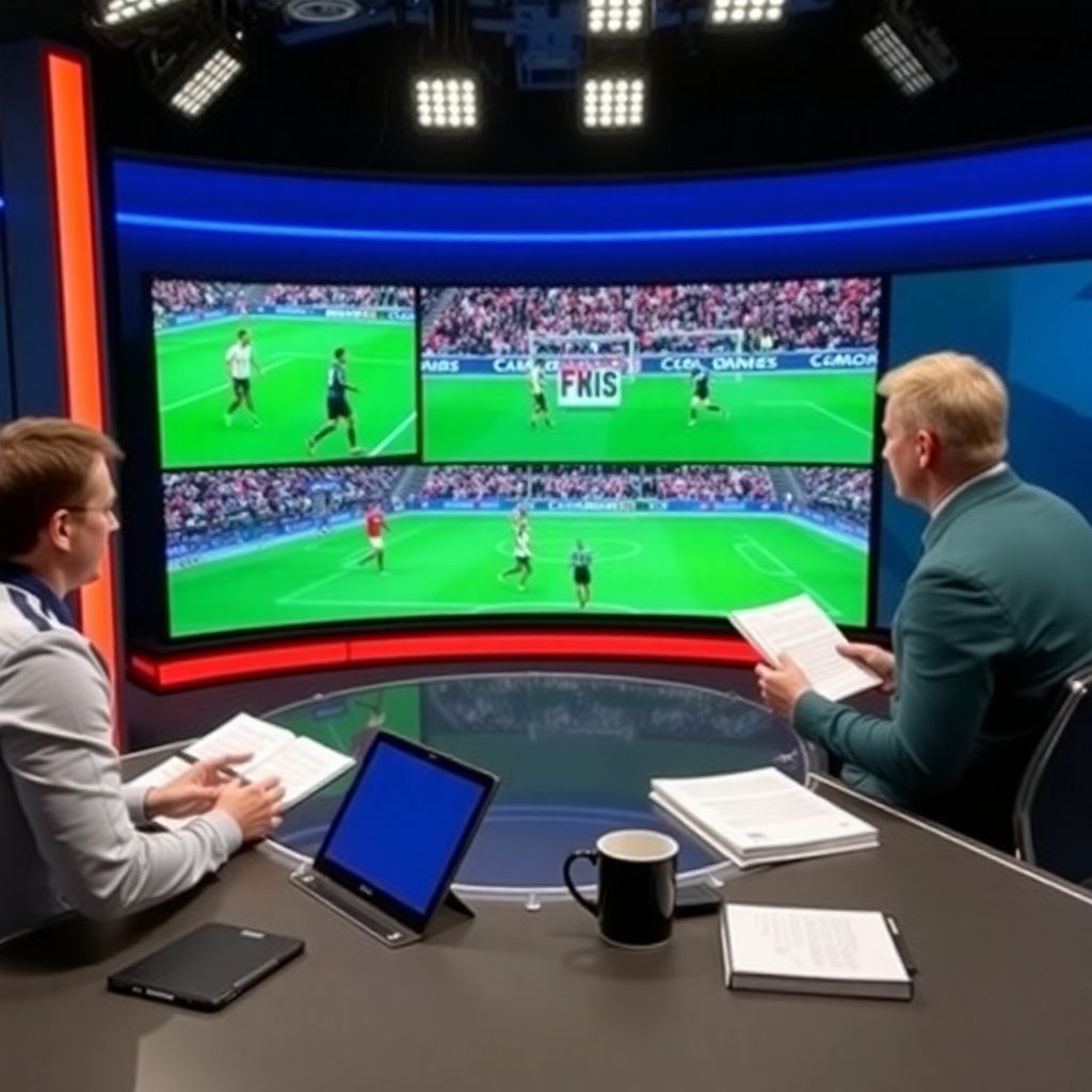 Спорные судейские решения в матчах ЦСКА: разбор эпизодов по правилам