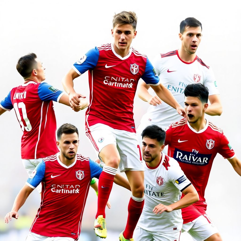 Лидеры ЦСКА сегодня: разбор сильных и слабых сторон ключевых игроков