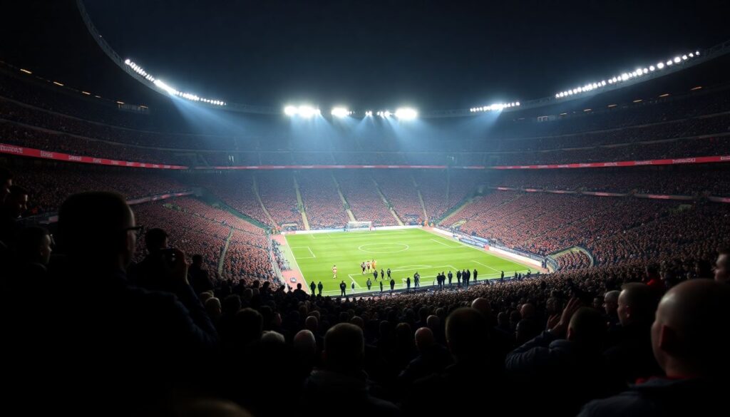 Забытые герои ЦСКА: футболисты, которые сделали многое, но остались в тени звёзд - иллюстрация