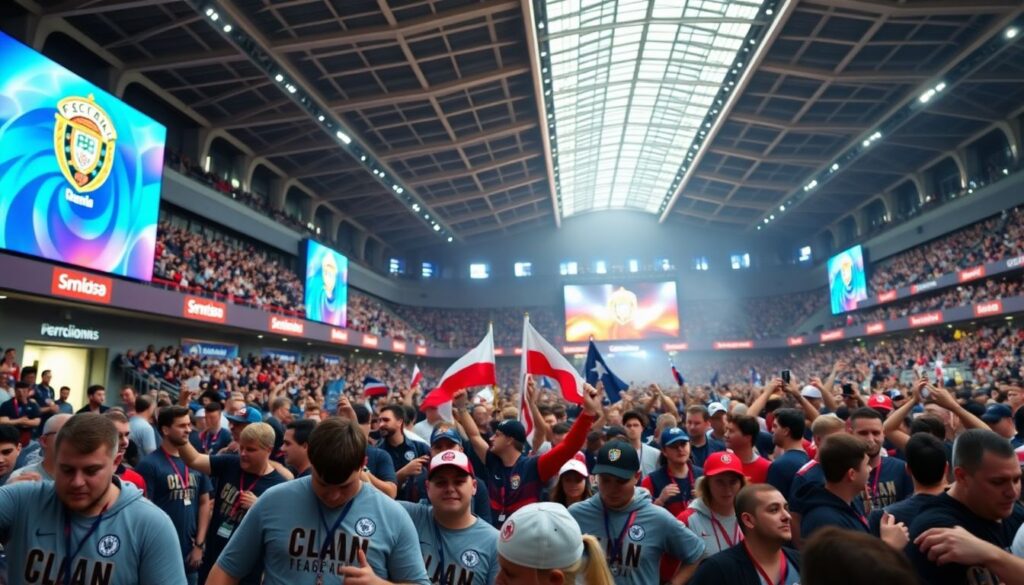 Экономика клуба: откуда ЦСКА берёт деньги и как распределяет бюджет - иллюстрация