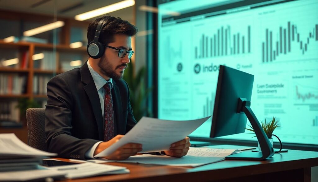 Экономика клуба: откуда ЦСКА берёт деньги и как распределяет бюджет - иллюстрация