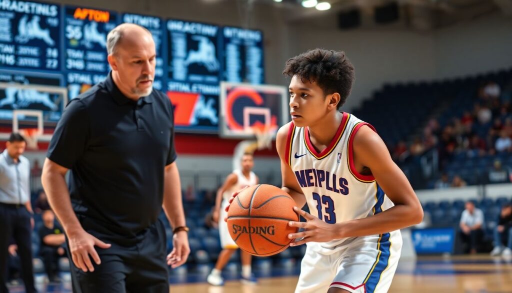 Главные тренды в игру ЦСКА прямо сейчас: статистическая и визуальная аналитика - иллюстрация