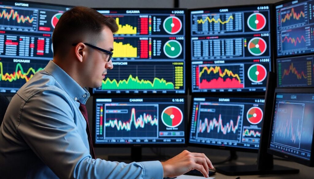 Главные тренды в игру ЦСКА прямо сейчас: статистическая и визуальная аналитика - иллюстрация