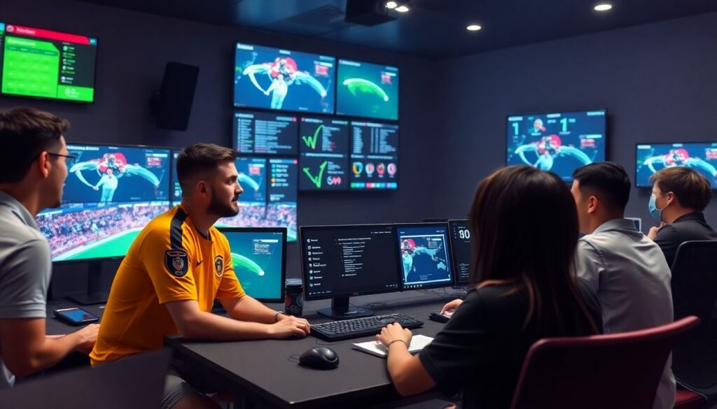 Болельщики ЦСКА по всему миру: истории армейцев из разных стран и городов - иллюстрация